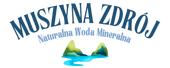 Muszyna Zdrój