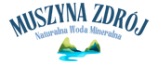 cropped-muszyna-zdroj-logo.png